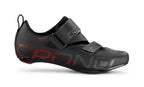 Zapatos de Tri CRONO CT-1 20: Negros