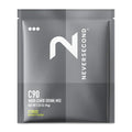 C90 HIGH-CARB DRINK MIX