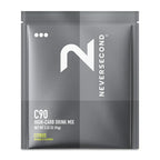 C90 HIGH-CARB DRINK MIX