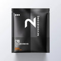 C90 - HIGH CARBOHIDRATOS ORANGE