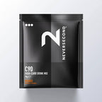 C90 - HIGH CARBOHIDRATOS ORANGE