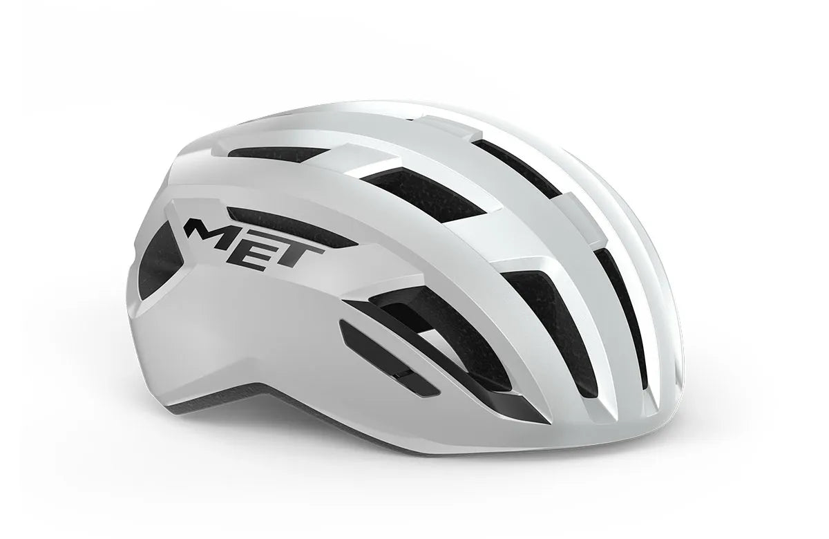 Casco MET Vinci