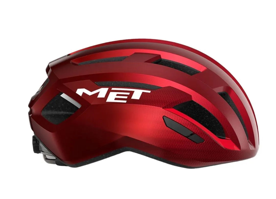Casco MET Vinci