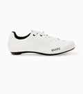 Zapatillas QUOC - Escape Road Lace