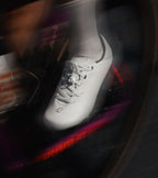 Zapatillas QUOC - Escape Road Lace