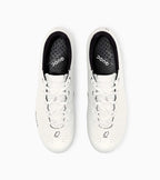 Zapatillas QUOC - Escape Road Lace