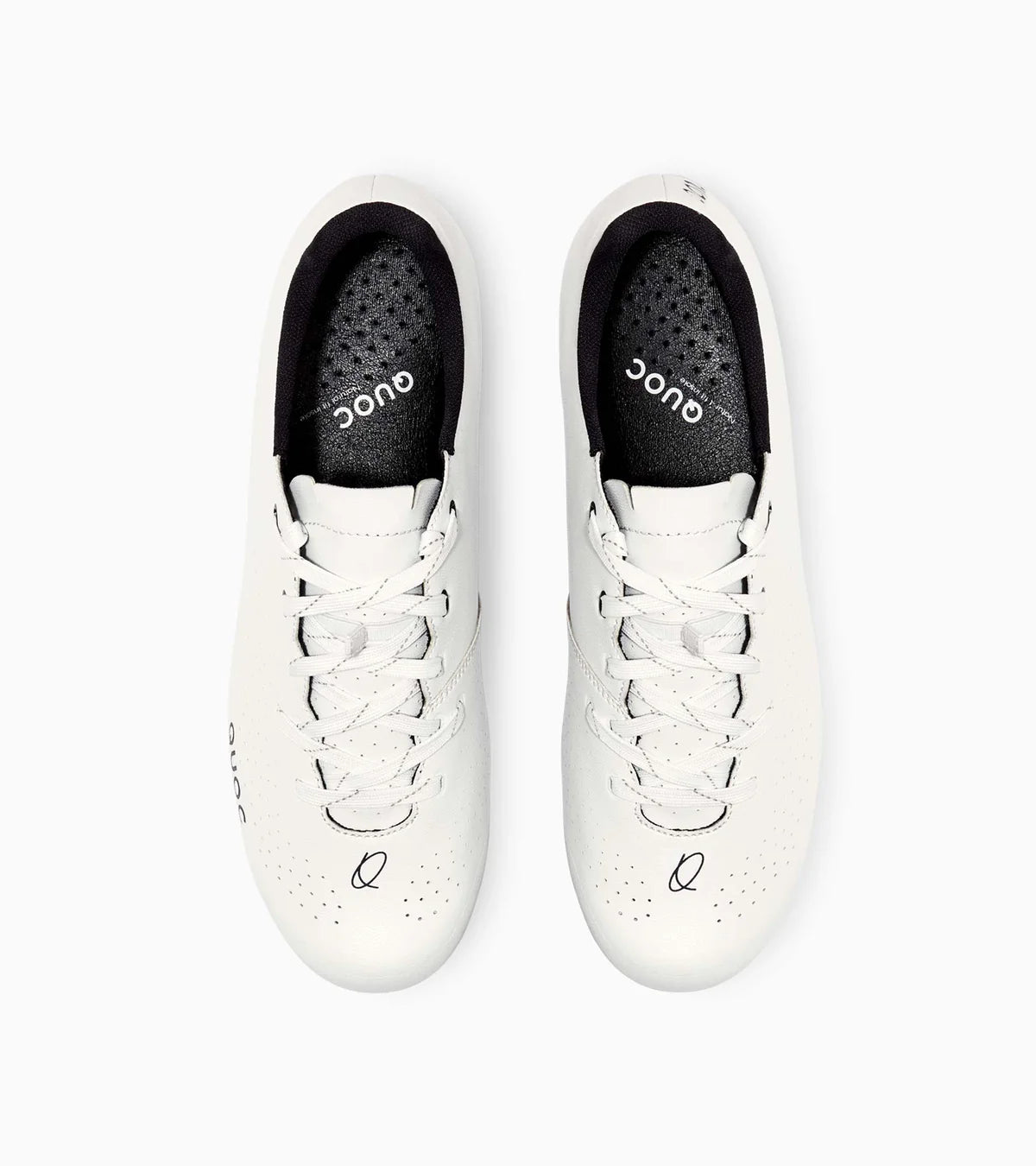 Zapatillas QUOC - Escape Road Lace