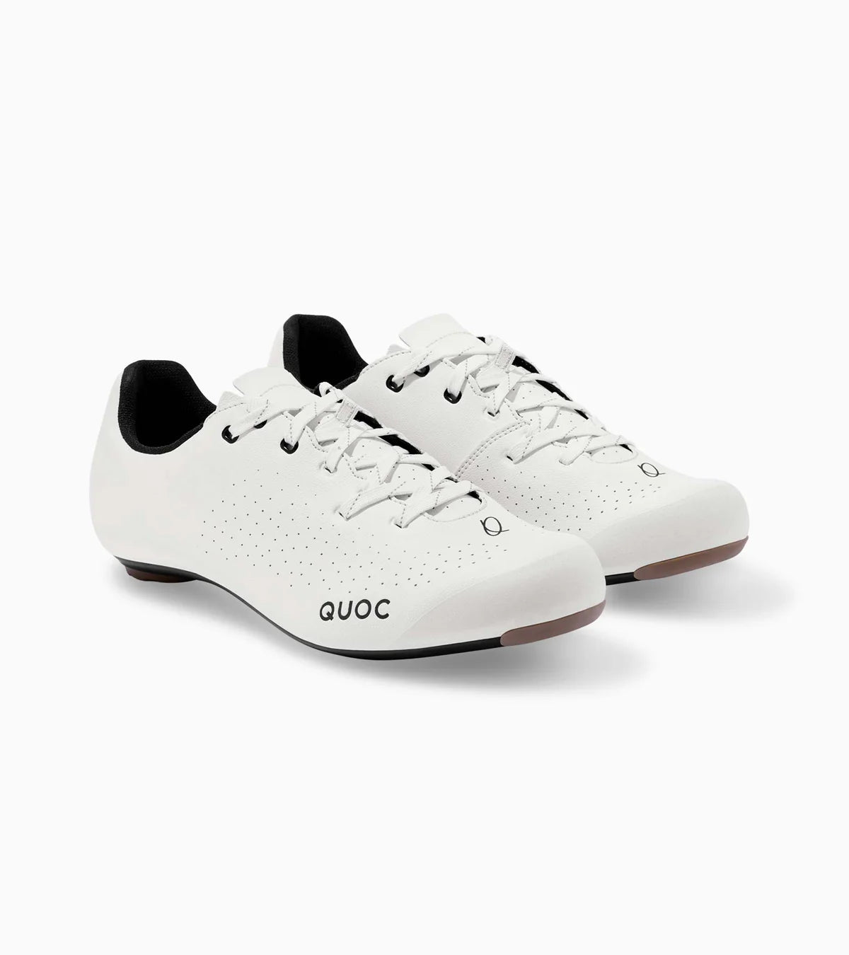 Zapatillas QUOC - Escape Road Lace