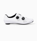 Zapatillas QUOC - M3 Sport White