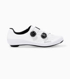 Zapatillas QUOC - M3 Sport White