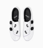 Zapatillas QUOC - M3 Sport White