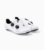 Zapatillas QUOC - M3 Sport White