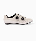 Zapatillas QUOC - M3 Sport Chalk