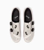 Zapatillas QUOC - M3 Sport Chalk