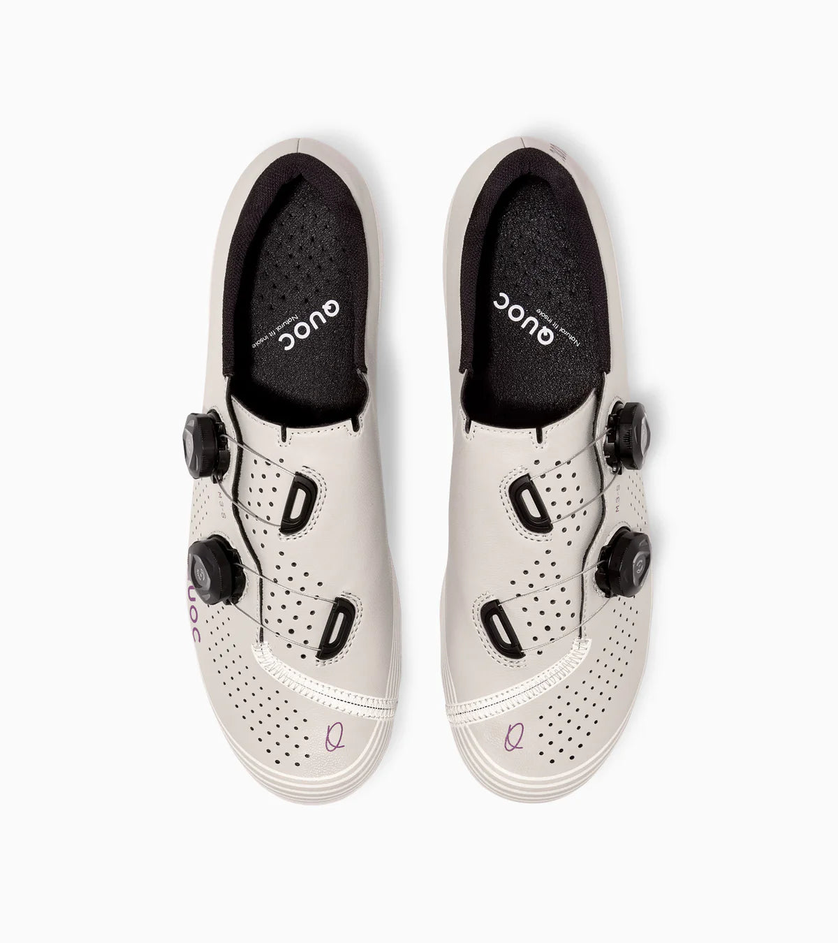 Zapatillas QUOC - M3 Sport Chalk