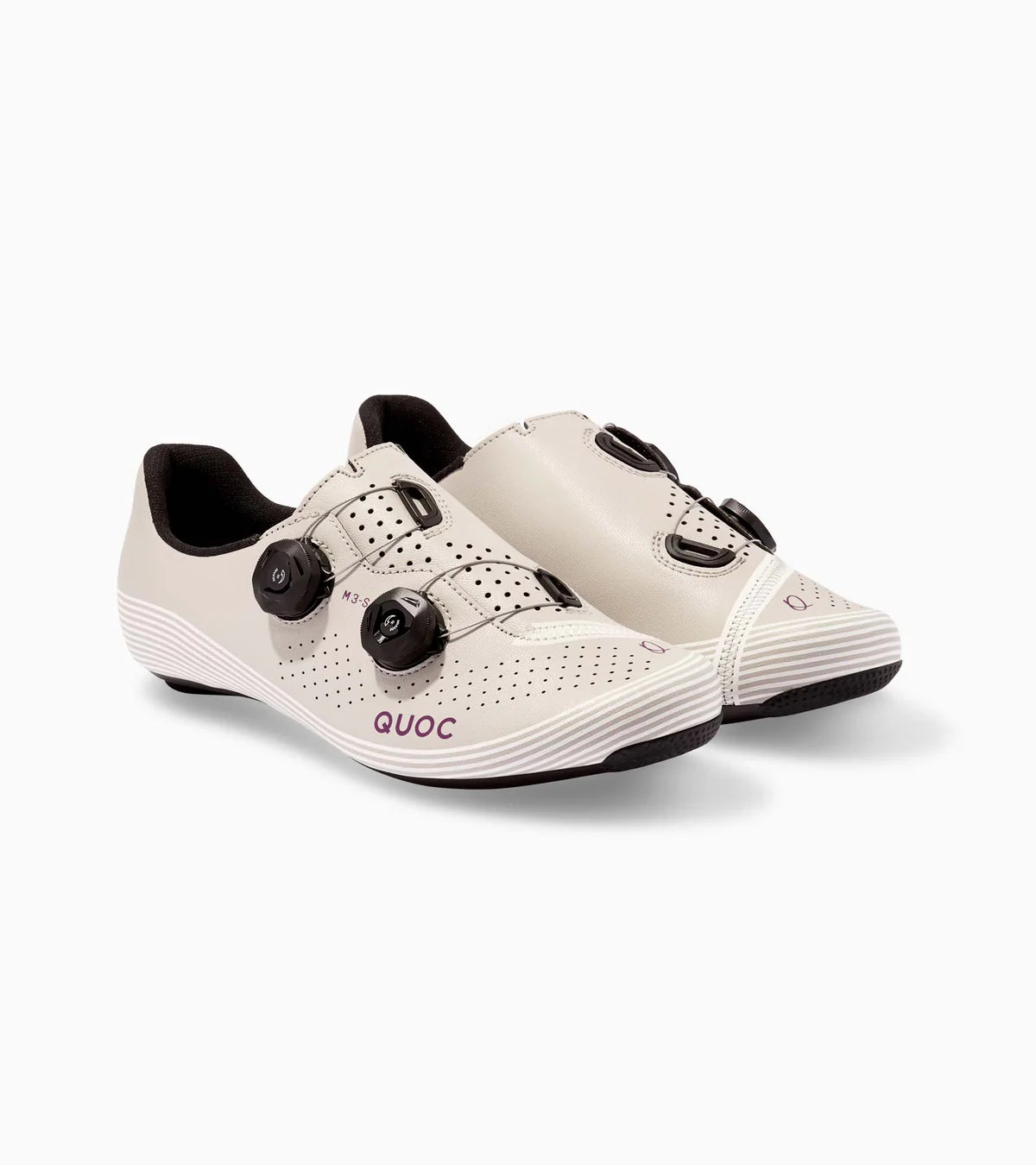 Zapatillas QUOC - M3 Sport Chalk