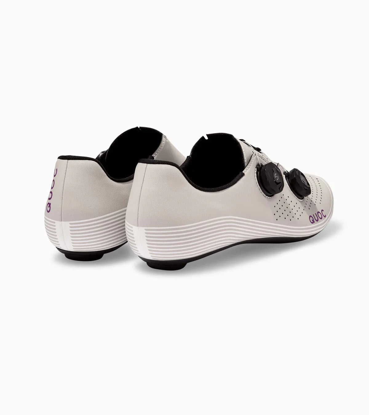 Zapatillas QUOC - M3 Sport Chalk