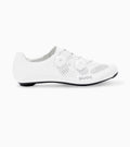 Zapatillas QUOC - M3 Air