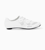 Zapatillas QUOC - M3 Air