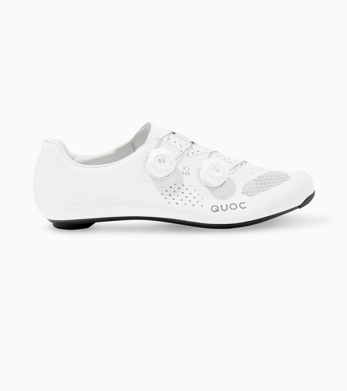 Zapatillas QUOC - M3 Air