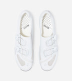 Zapatillas QUOC - M3 Air