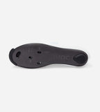 Zapatillas QUOC - M3 Air