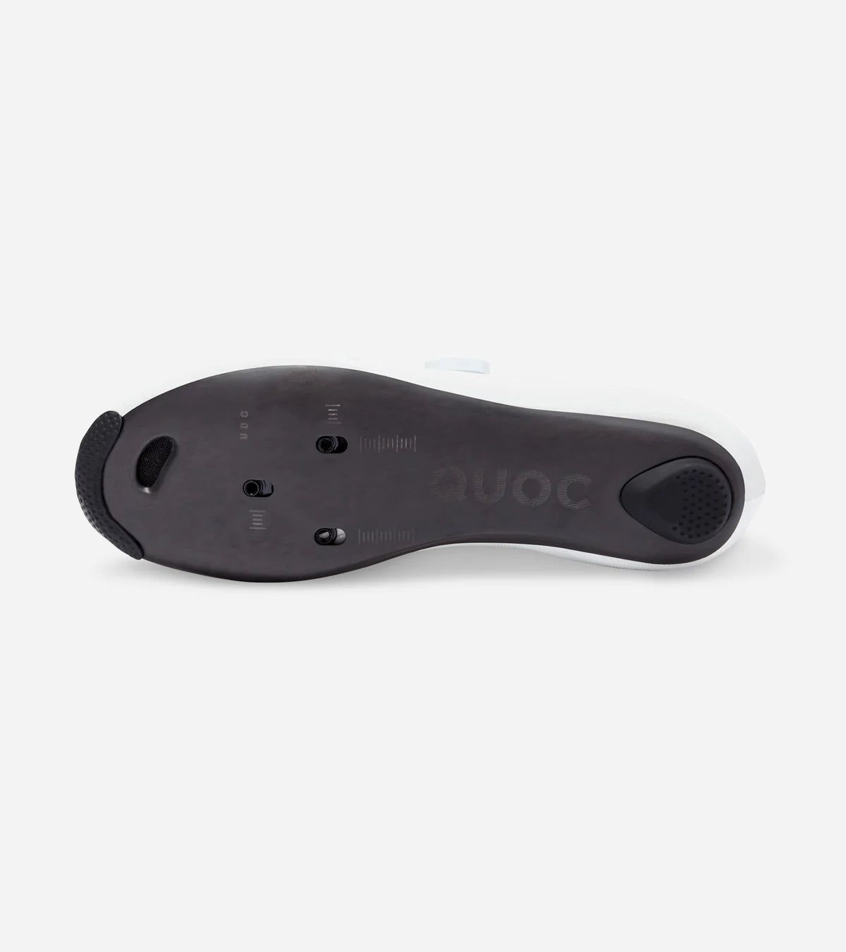 Zapatillas QUOC - M3 Air