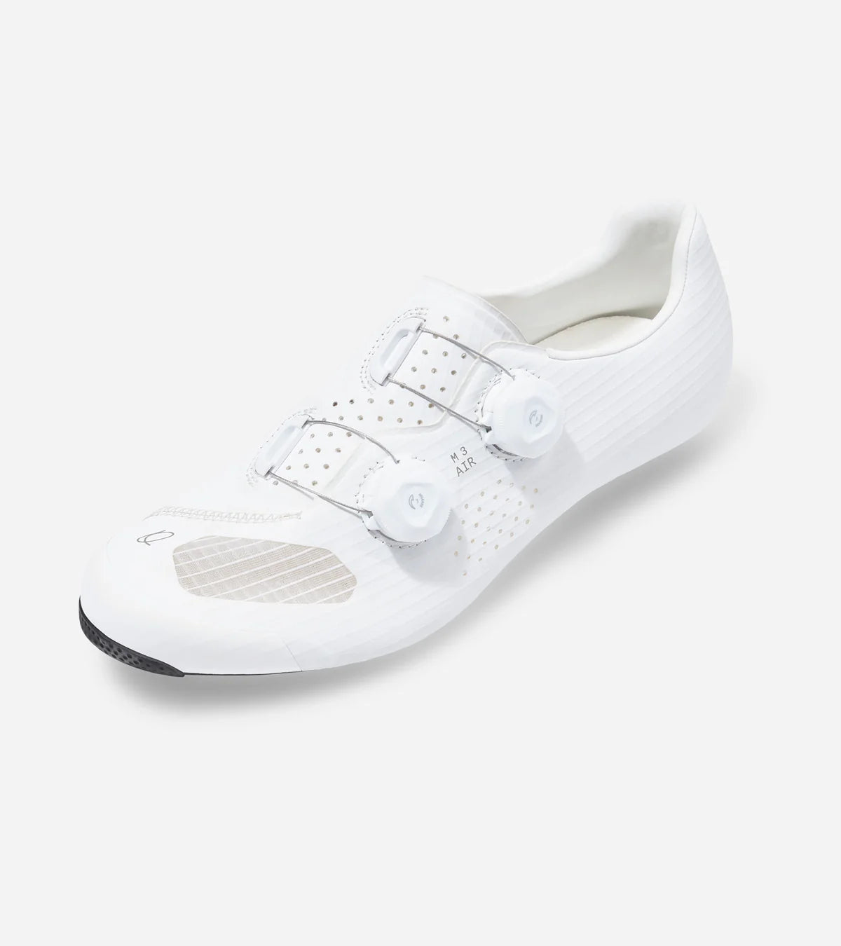 Zapatillas QUOC - M3 Air