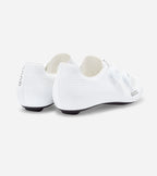 Zapatillas QUOC - M3 Air
