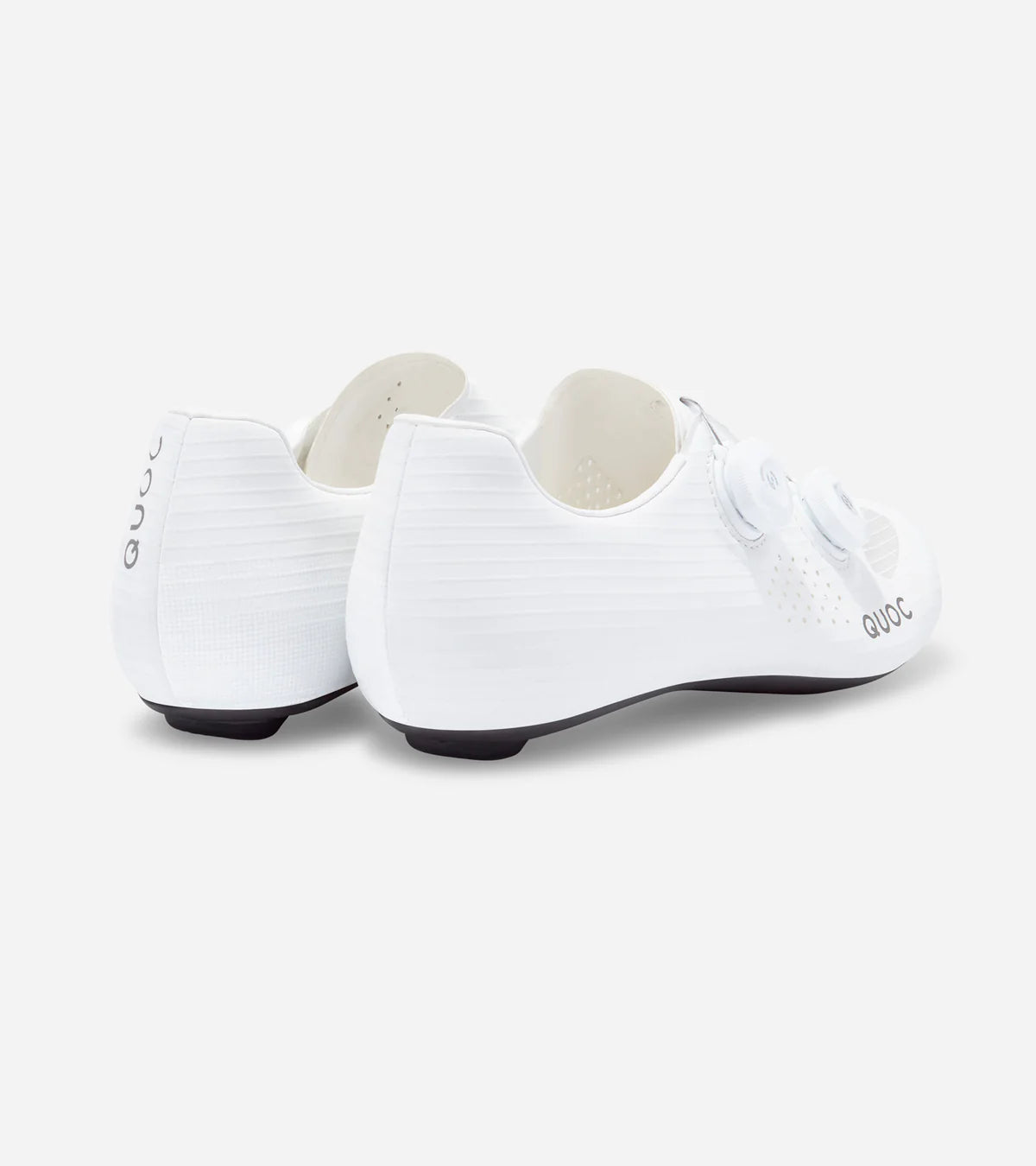 Zapatillas QUOC - M3 Air