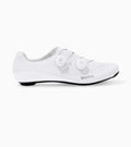 Zapatillas QUOC - M3 Pro
