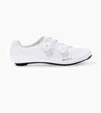 Zapatillas QUOC - M3 Pro
