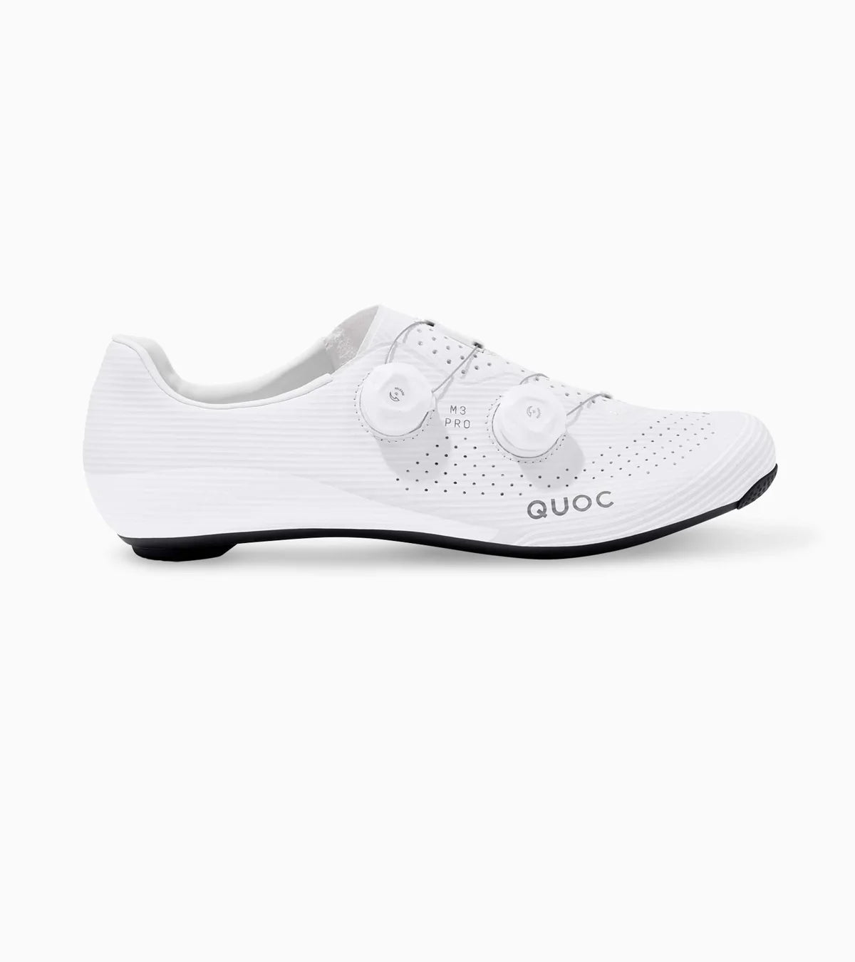 Zapatillas QUOC - M3 Pro