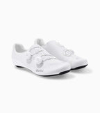 Zapatillas QUOC - M3 Pro