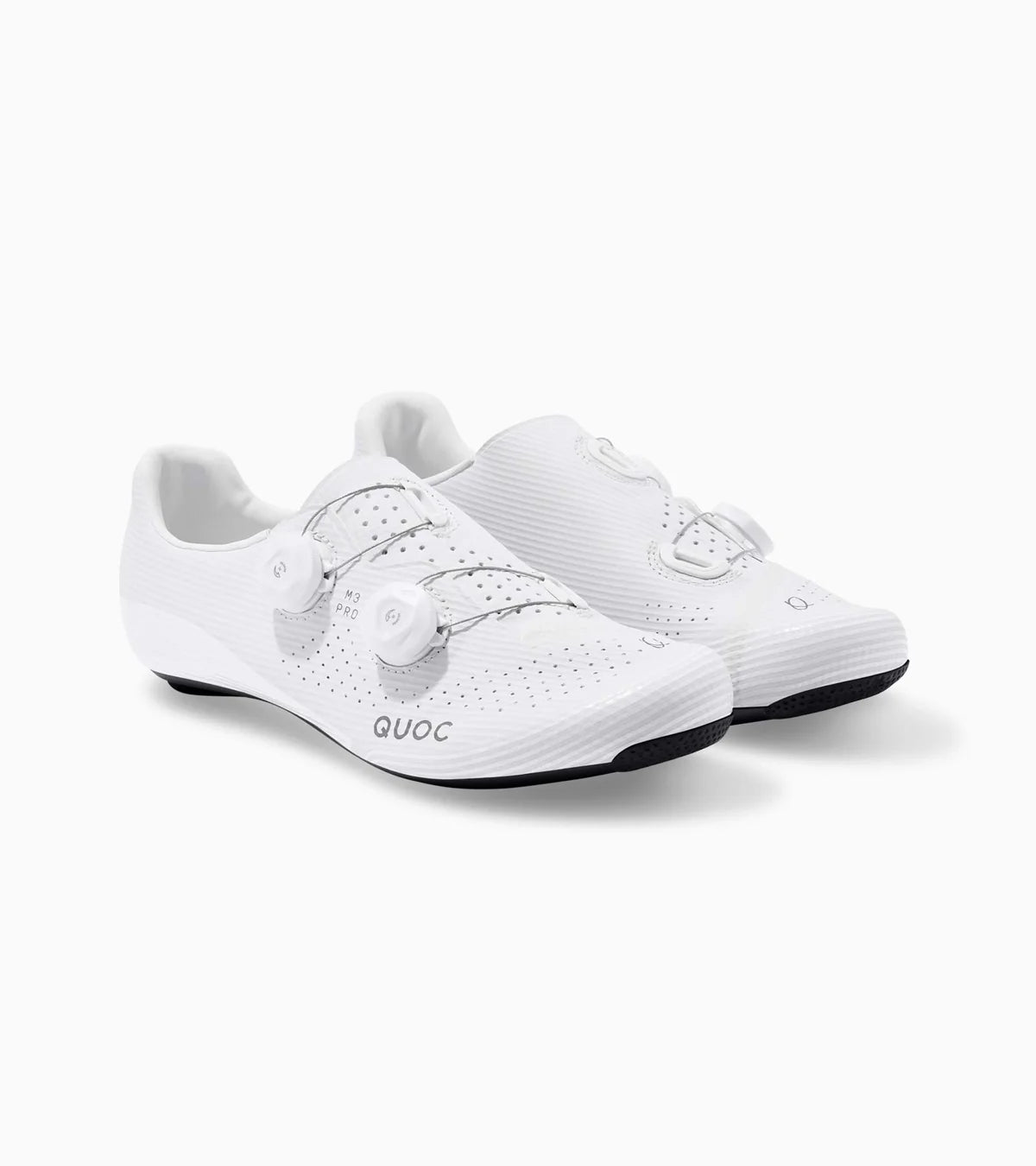 Zapatillas QUOC - M3 Pro