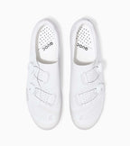 Zapatillas QUOC - M3 Pro