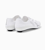 Zapatillas QUOC - M3 Pro