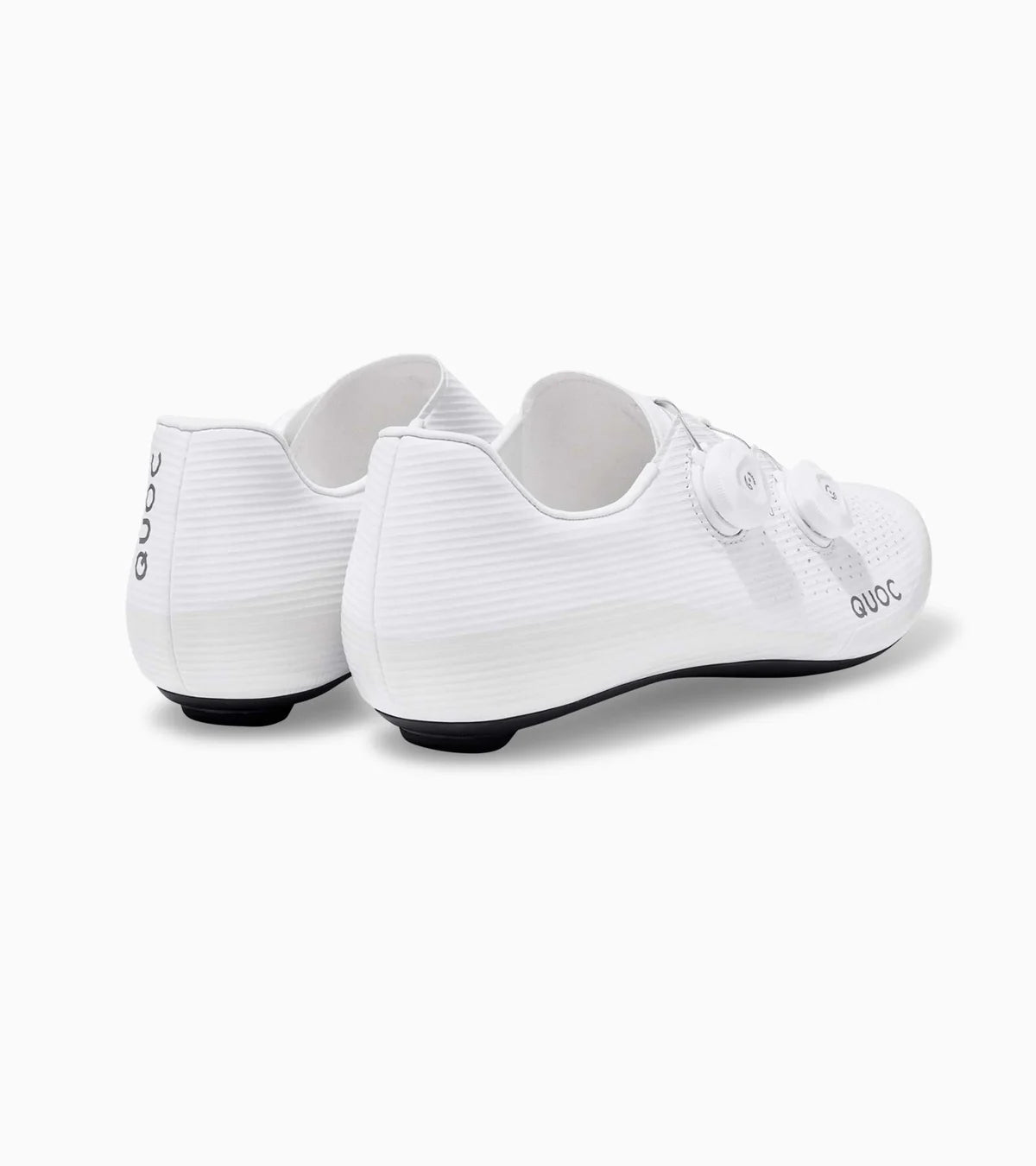 Zapatillas QUOC - M3 Pro