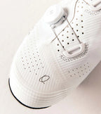 Zapatillas QUOC - M3 Pro