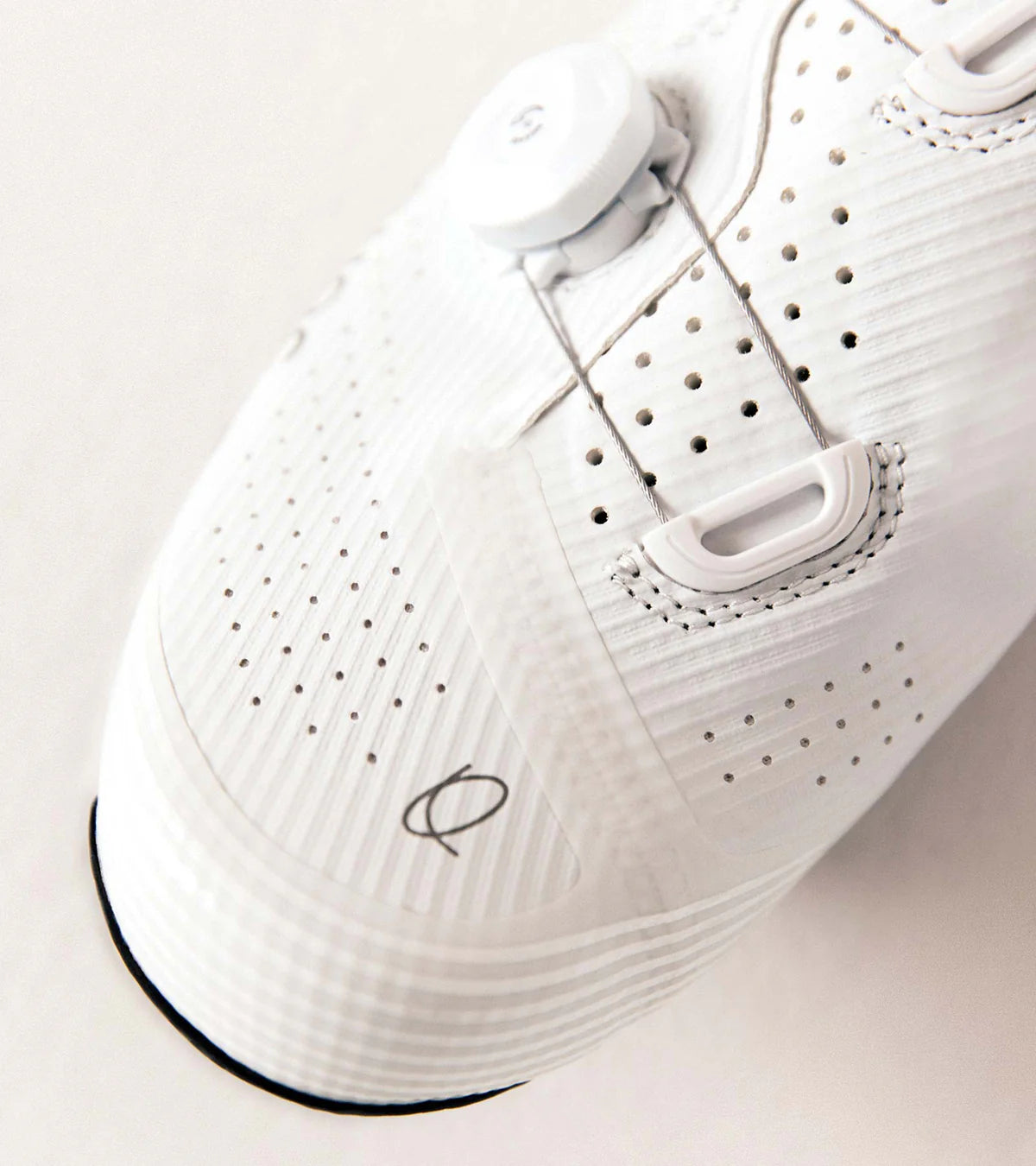 Zapatillas QUOC - M3 Pro
