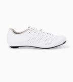 Zapatillas QUOC - M3 Pro Lace
