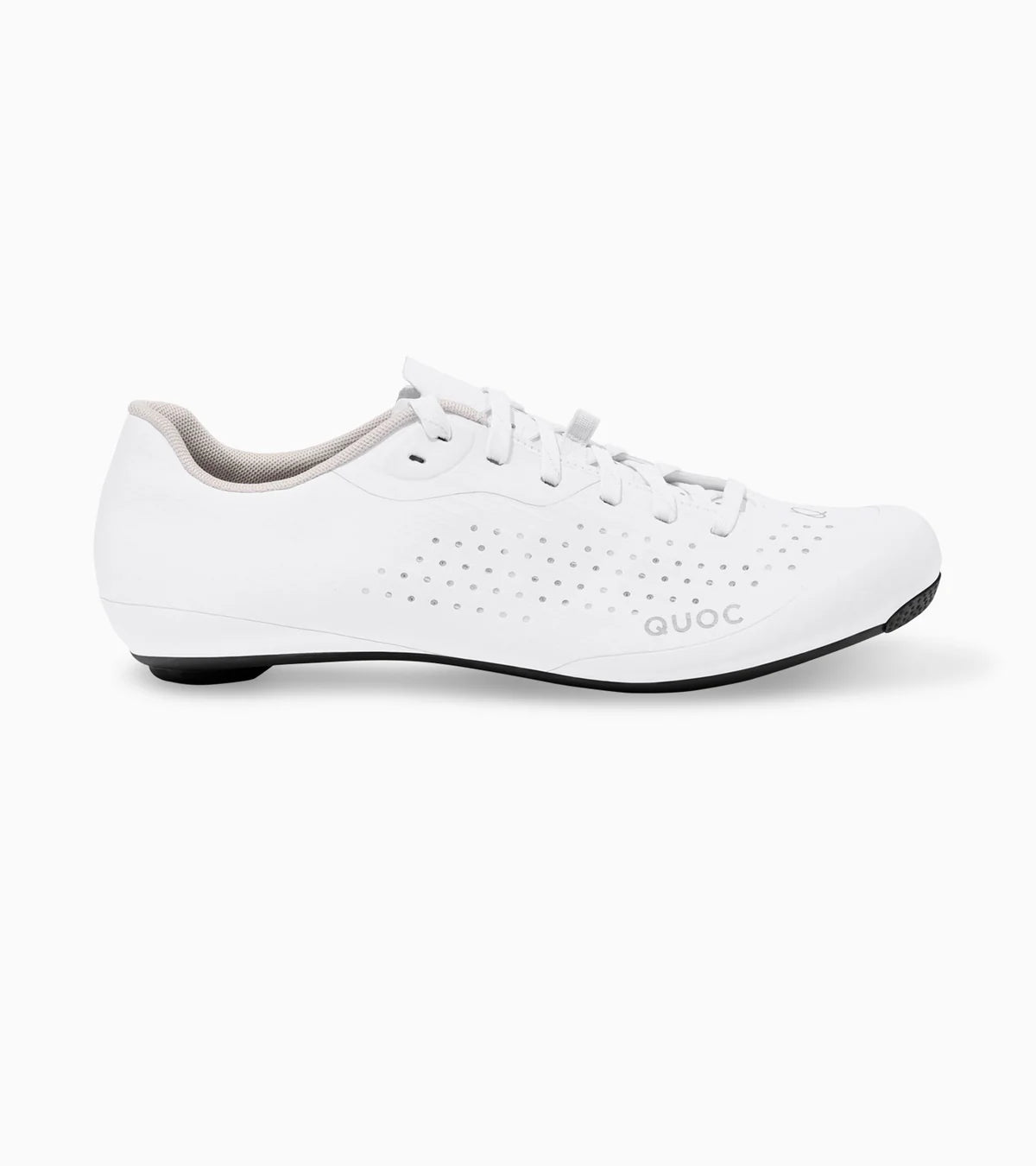 Zapatillas QUOC - M3 Pro Lace