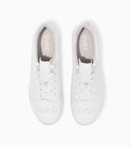 Zapatillas QUOC - M3 Pro Lace
