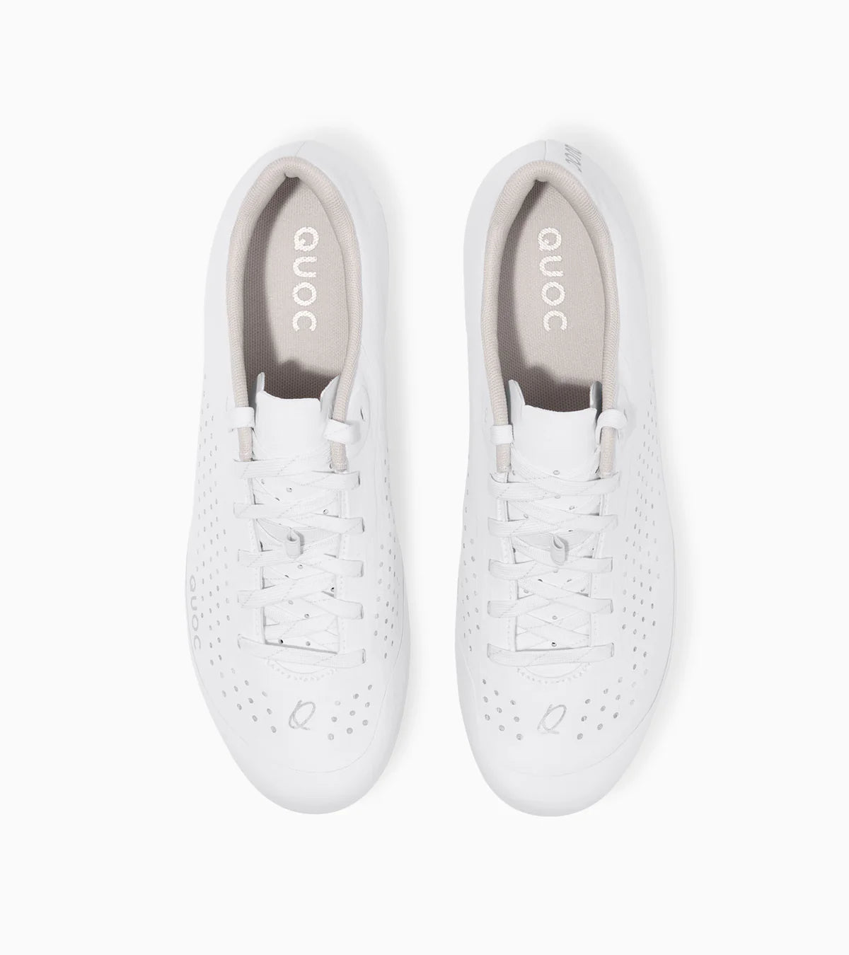 Zapatillas QUOC - M3 Pro Lace