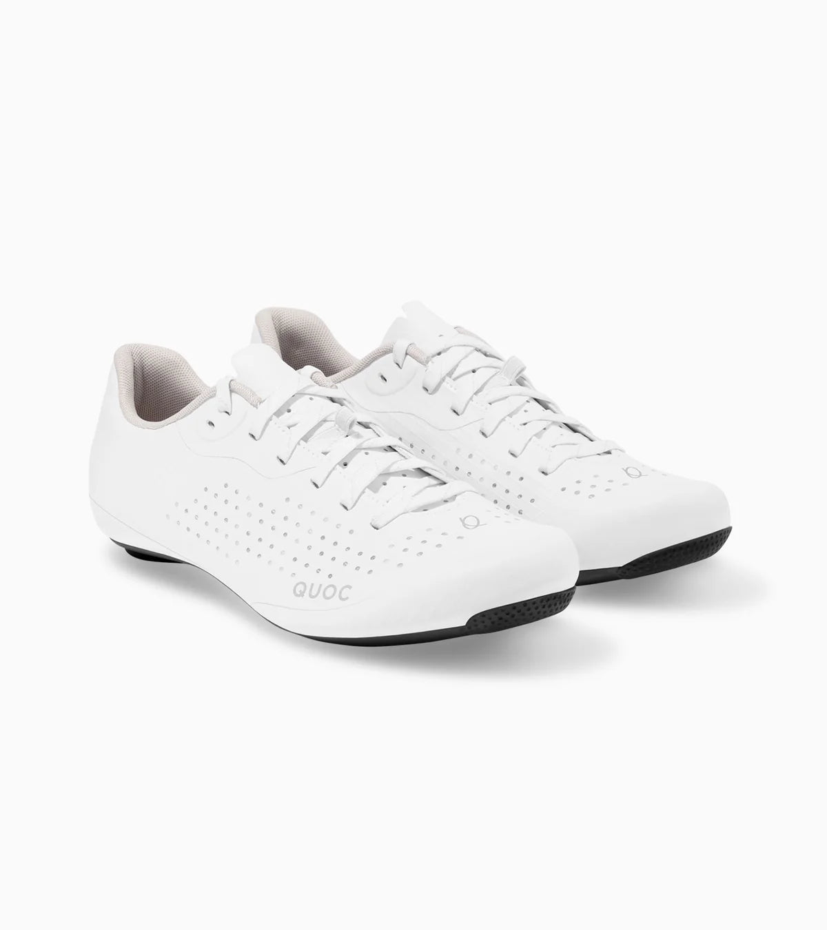 Zapatillas QUOC - M3 Pro Lace
