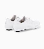 Zapatillas QUOC - M3 Pro Lace