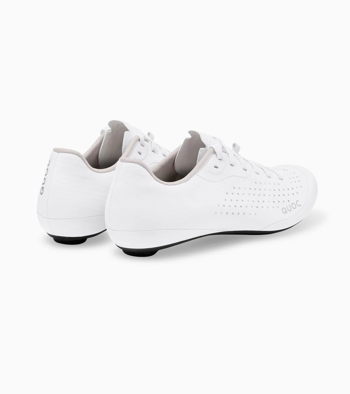 Zapatillas QUOC - M3 Pro Lace