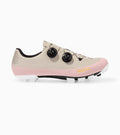 Zapatillas QUOC MTB - Gran Tourer XC Dusty Pink