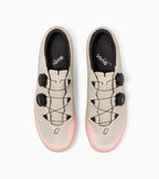 Zapatillas QUOC MTB - Gran Tourer XC Dusty Pink