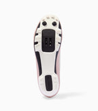 Zapatillas QUOC MTB - Gran Tourer XC Dusty Pink
